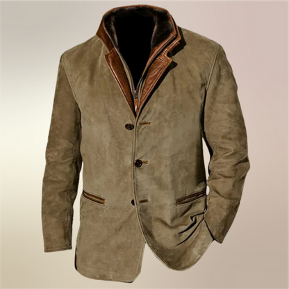 Veste homme | Marvolli™