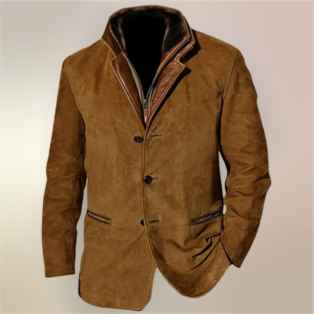 Veste homme | Marvolli™