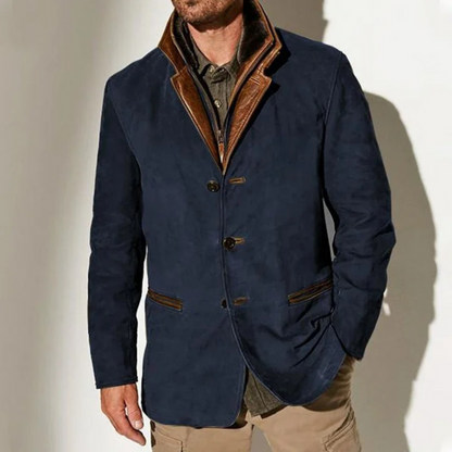 Veste homme | Marvolli™