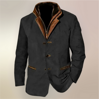 Veste homme | Marvolli™