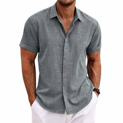 Chemise en coton | Jack's ™