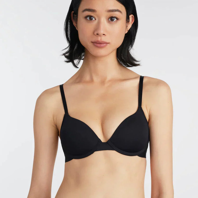 Soutien gorge push up 1+1 gratuit | Fyshmi