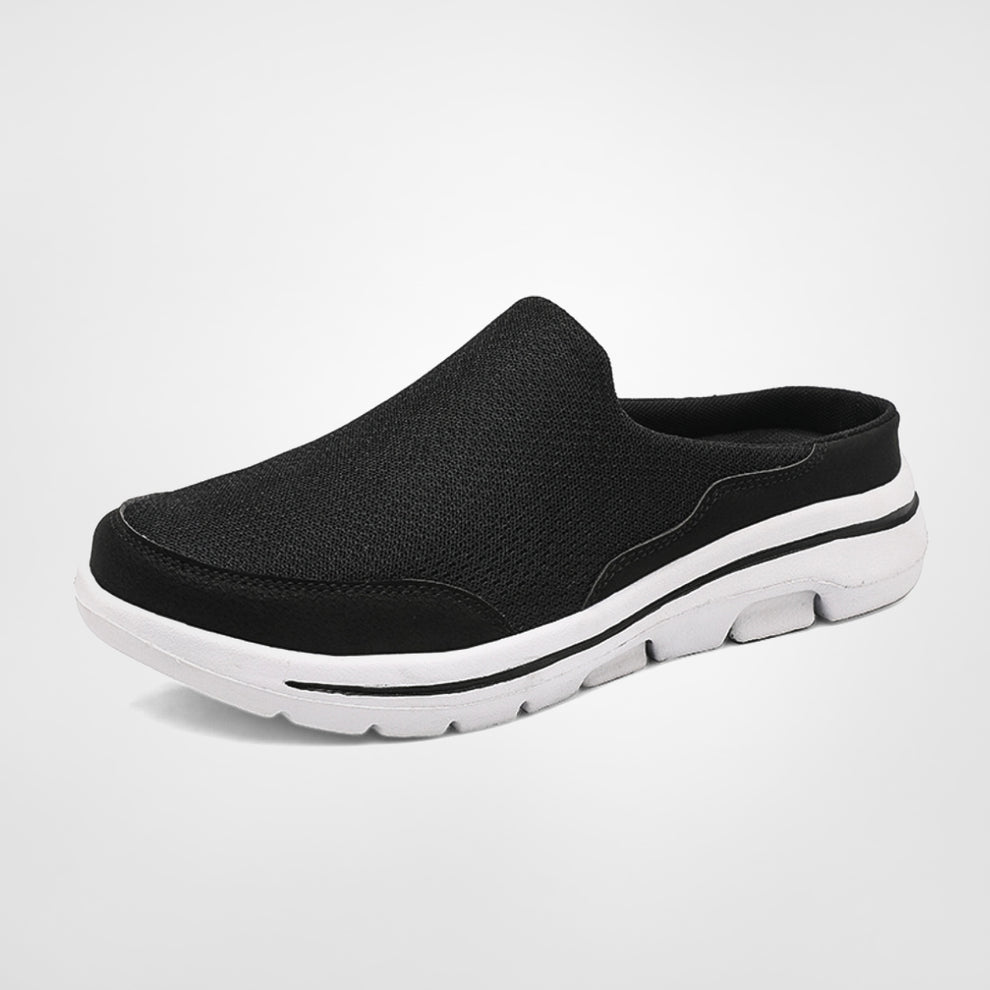 Sandales de Sport Confortables | Alpevro™