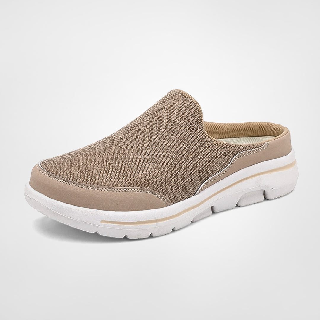 Sandales de Sport Confortables | Alpevro™