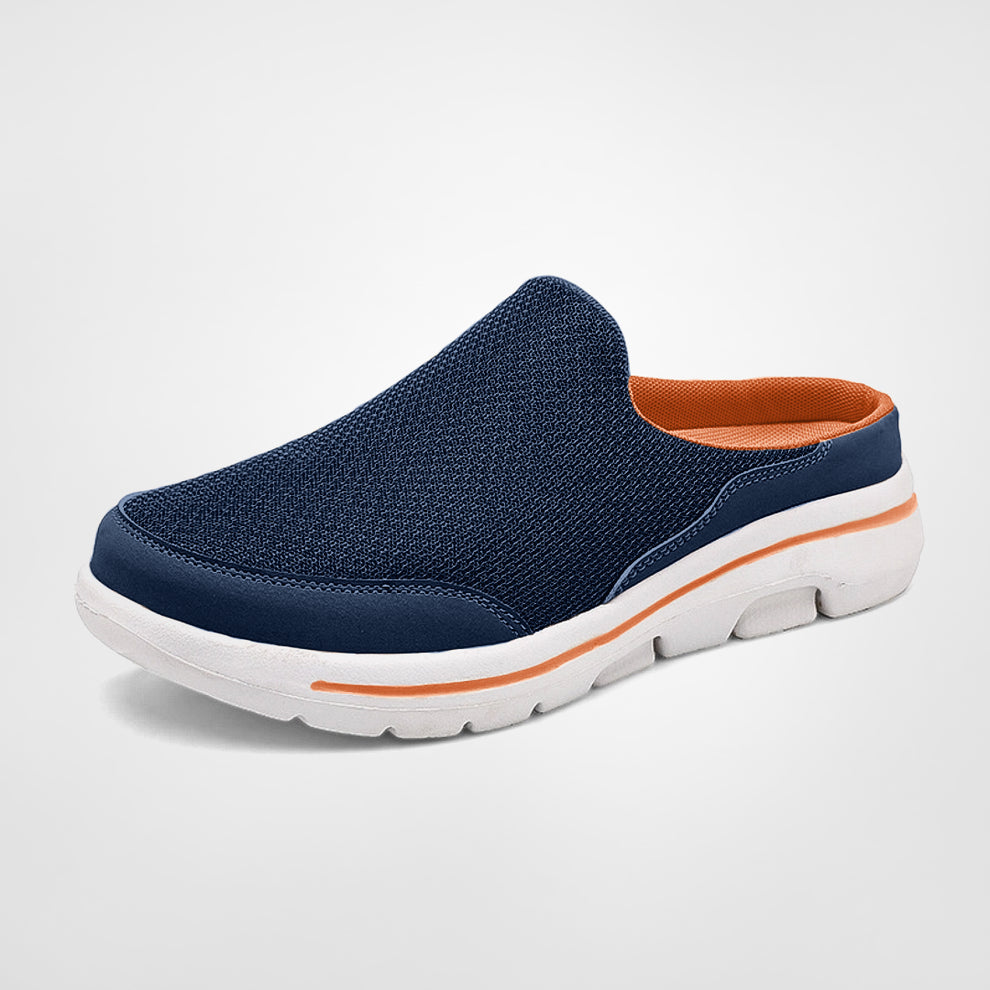 Sandales de Sport Confortables | Alpevro™