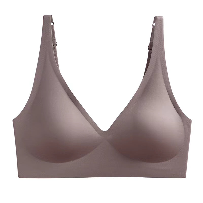 Soutien-gorge confortable de première qualité  | Pillovi™