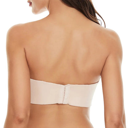 Soutien gorge convertible  Alpevro™