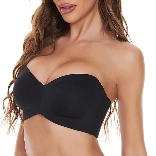 Soutien gorge convertible  Alpevro™