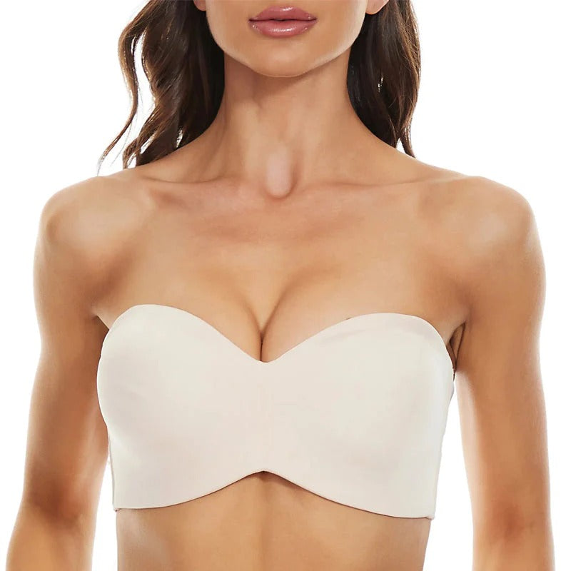 Soutien gorge convertible  Alpevro™