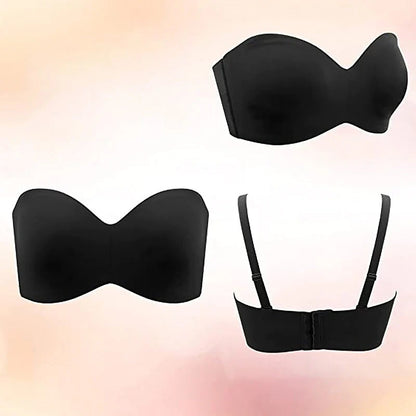 Soutien gorge convertible  Alpevro™