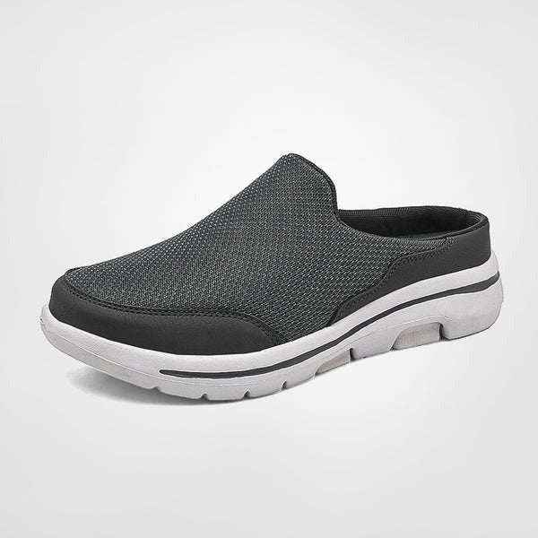 Sandales de Sport Confortables | Alpevro™