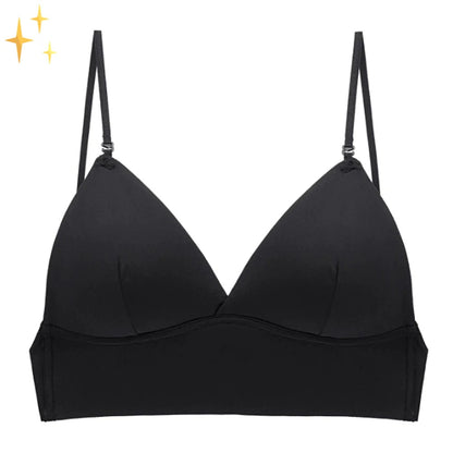 Soutien gorge dos-nu | Alpevro™