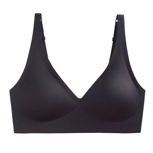 Soutien-gorge confortable de première qualité  | Pillovi™