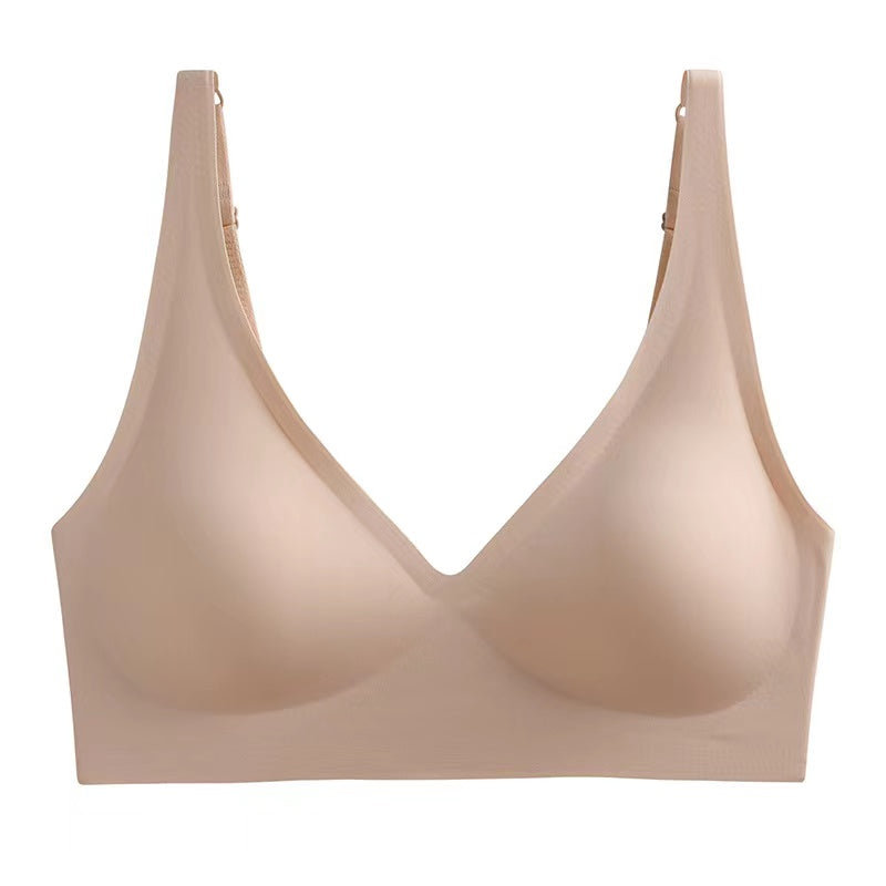 Soutien-gorge confortable de première qualité  | Pillovi™