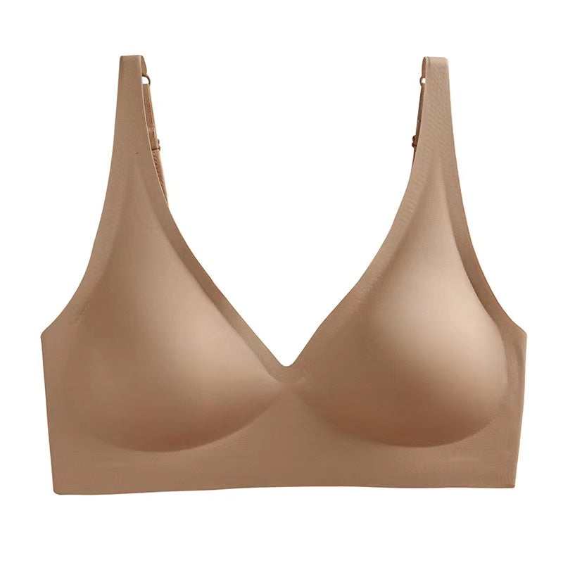 Soutien-gorge confortable de première qualité  | Pillovi™