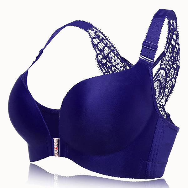 Soutien-Gorge Papillon | Chelzer™