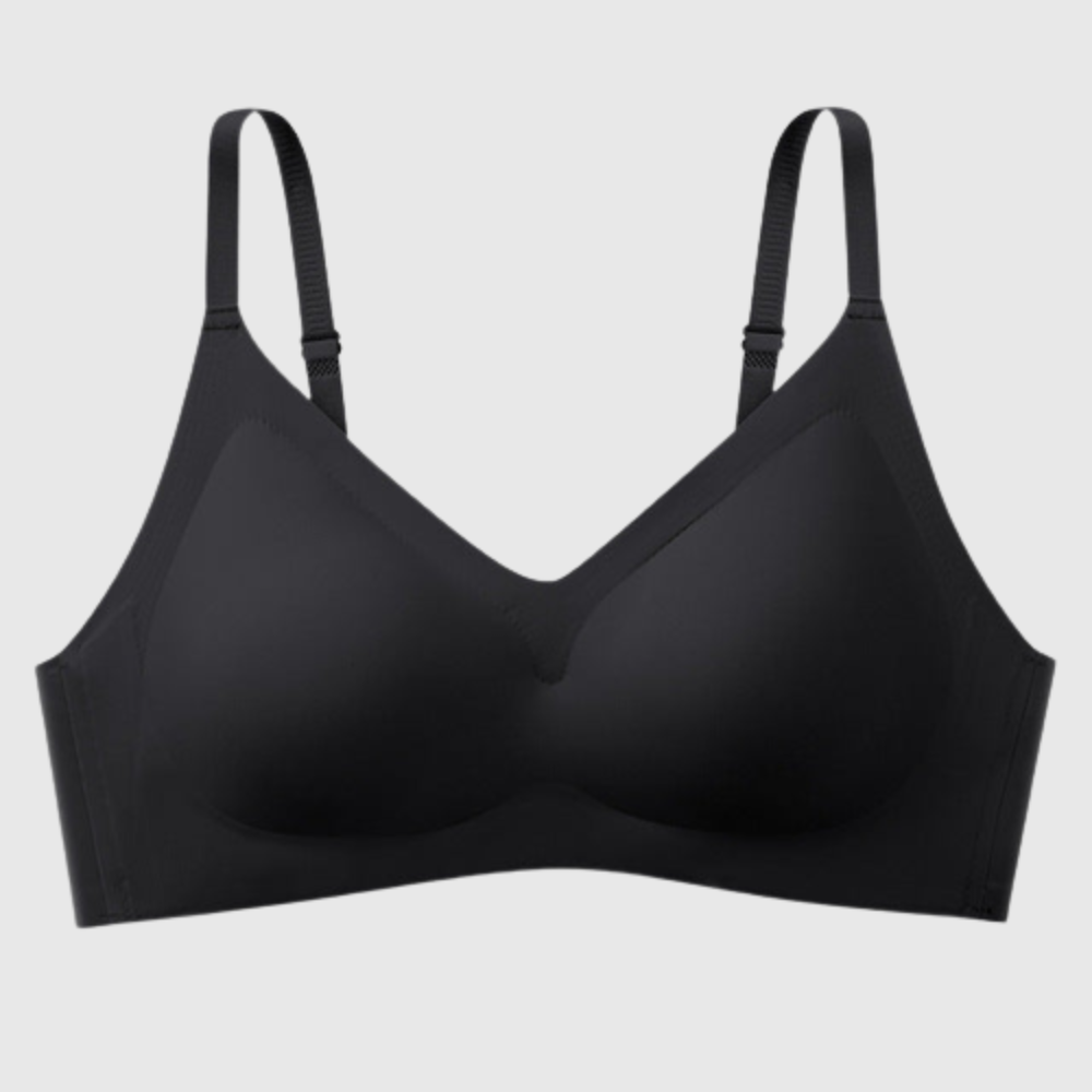 Soutien gorge sans armatures | Marvolli™