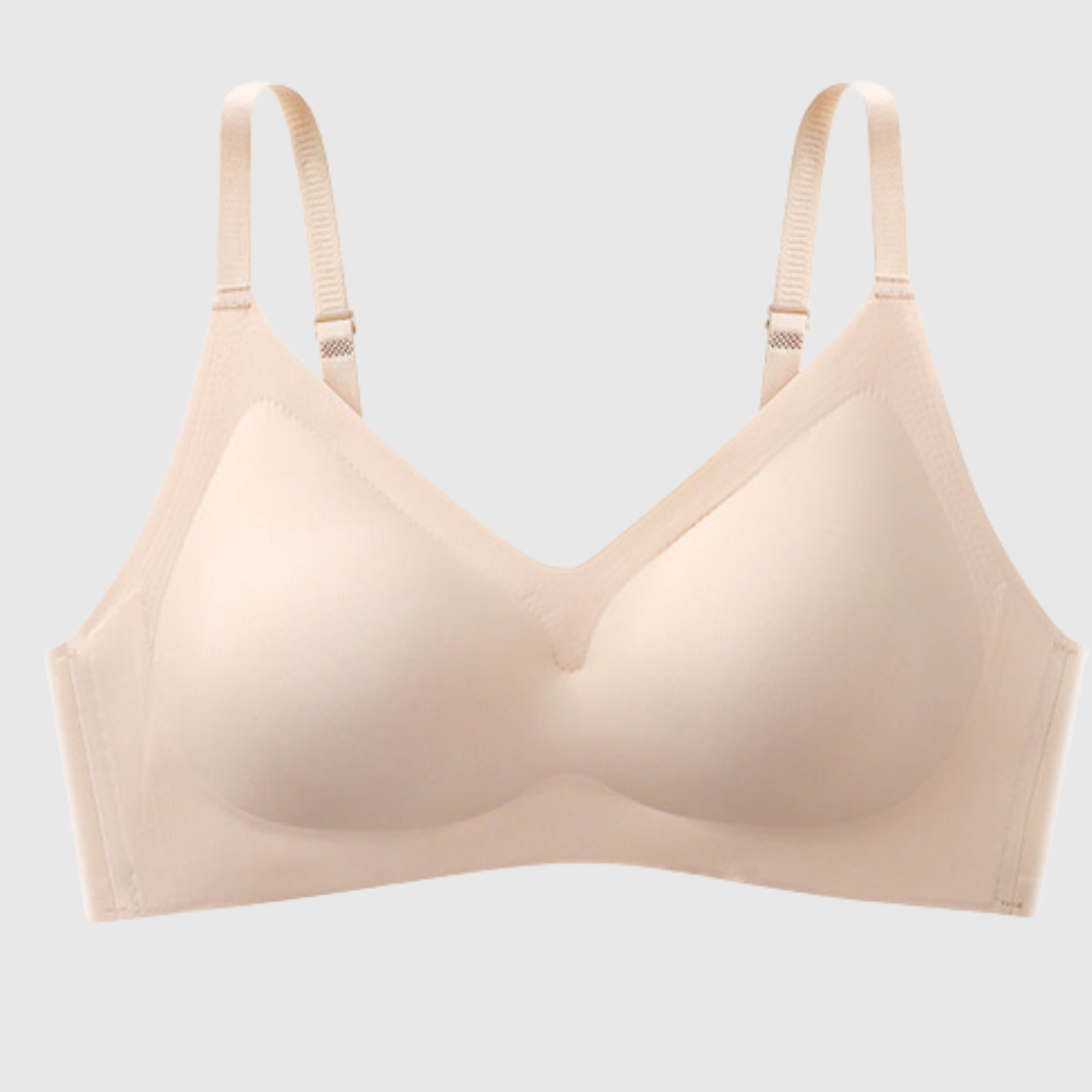 Soutien gorge sans armatures | Marvolli™