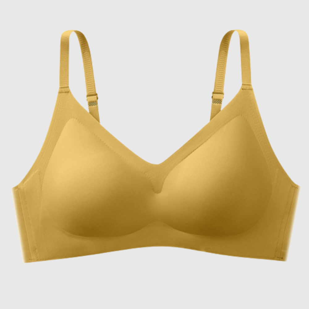 Soutien gorge sans armatures | Marvolli™