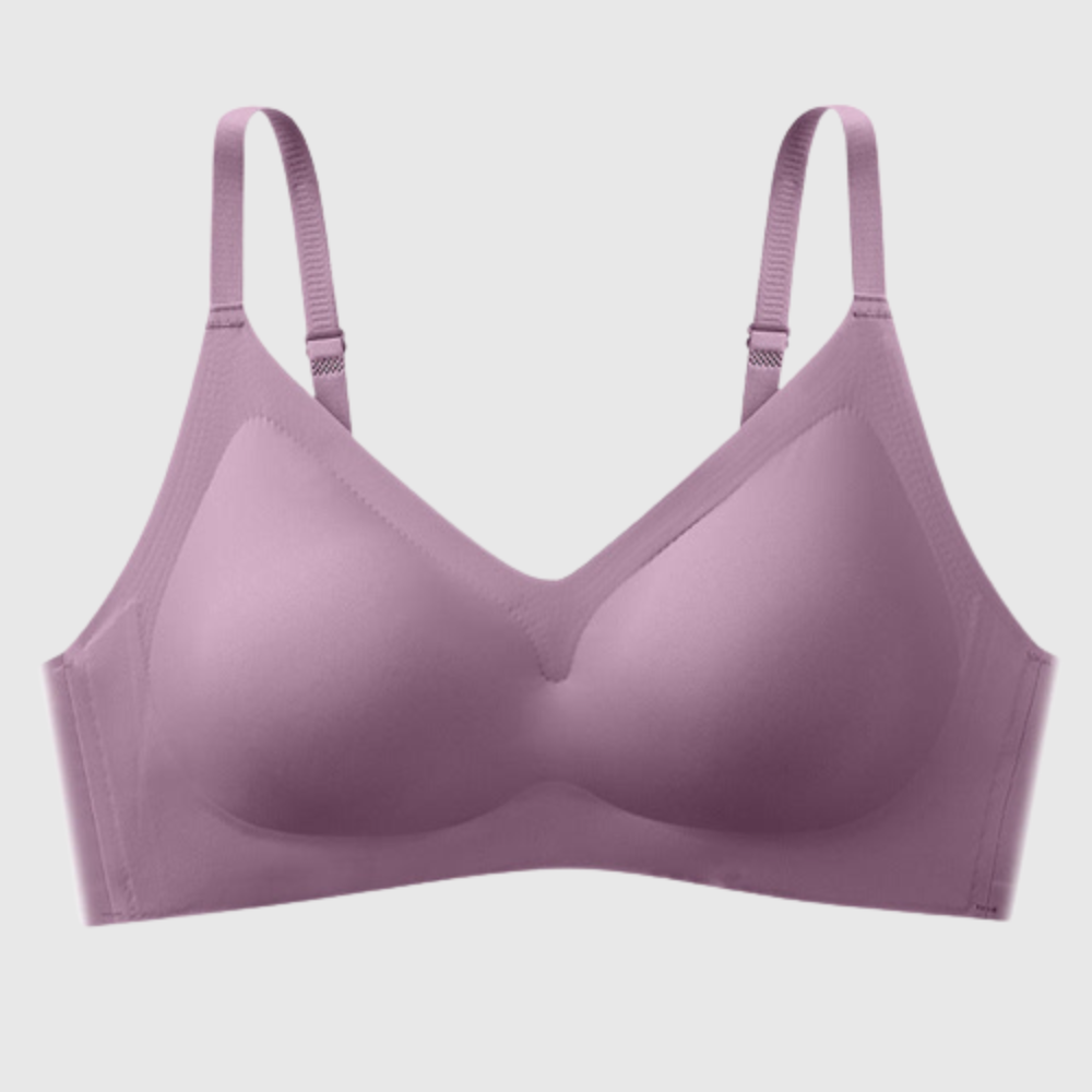 Soutien gorge sans armatures | Marvolli™