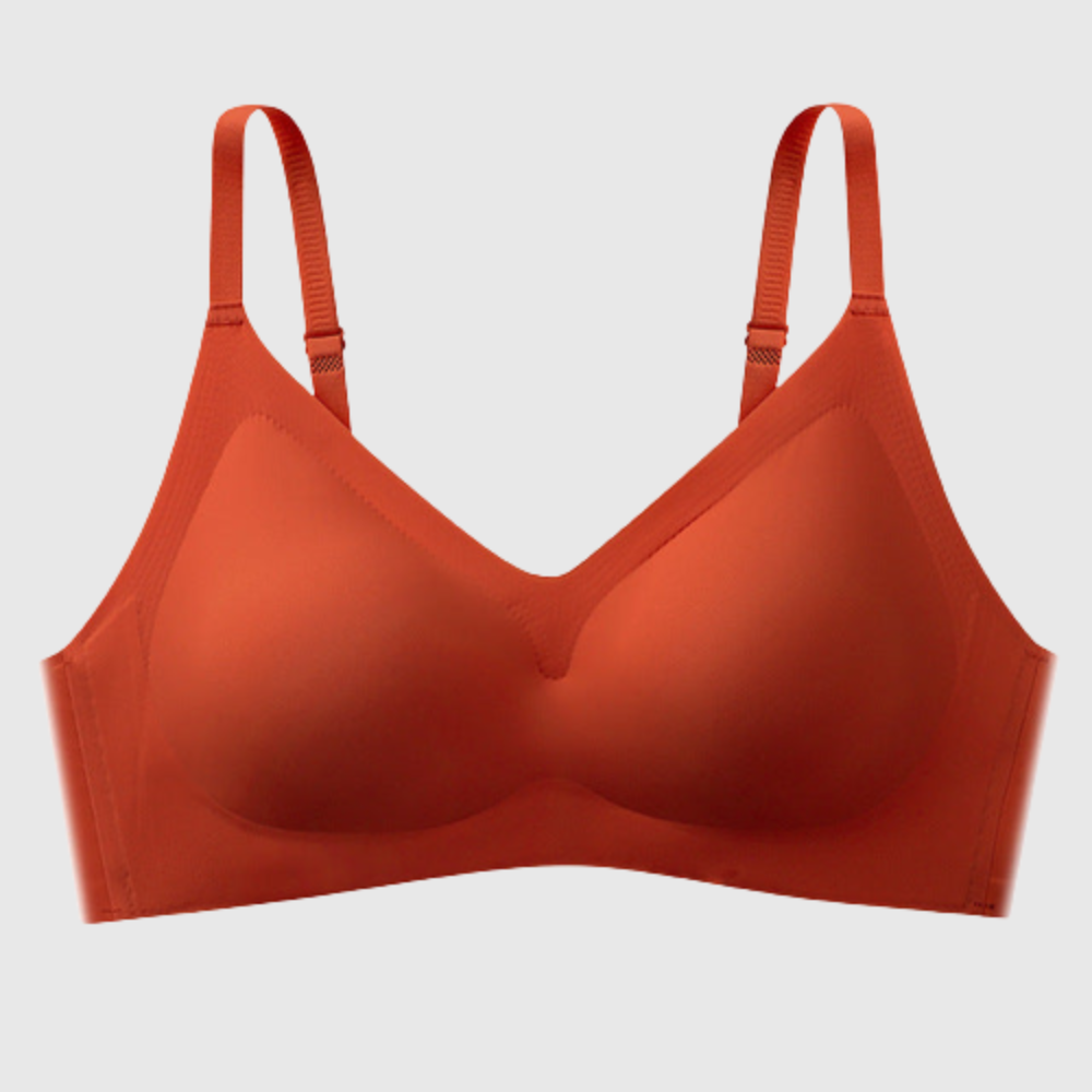 Soutien gorge sans armatures | Marvolli™