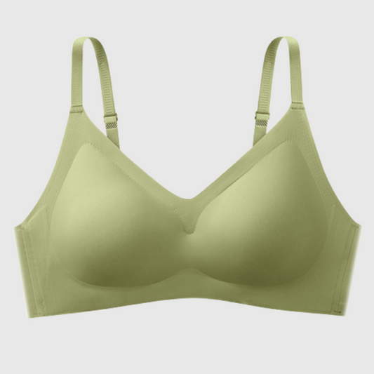 Soutien gorge sans armatures | Marvolli™