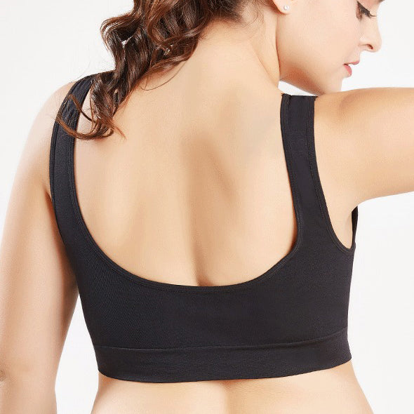 Soutien gorge amincissant | Chelzer™