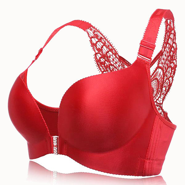 Soutien-Gorge Papillon | Chelzer™