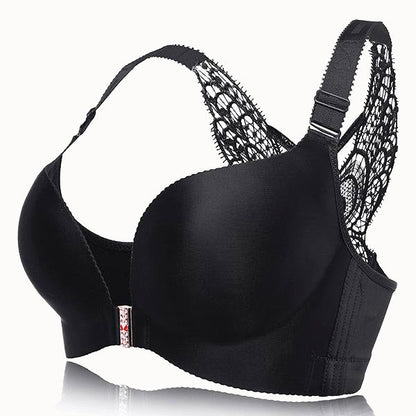 Soutien-Gorge Papillon | Chelzer™