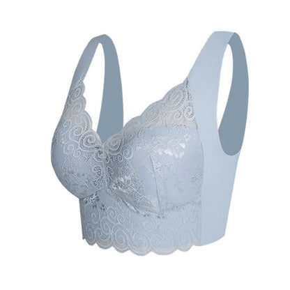 Soutien gorge dentelle | Chelzer™