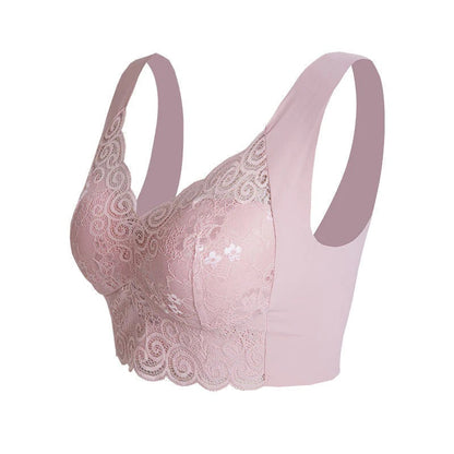 Soutien gorge dentelle | Chelzer™