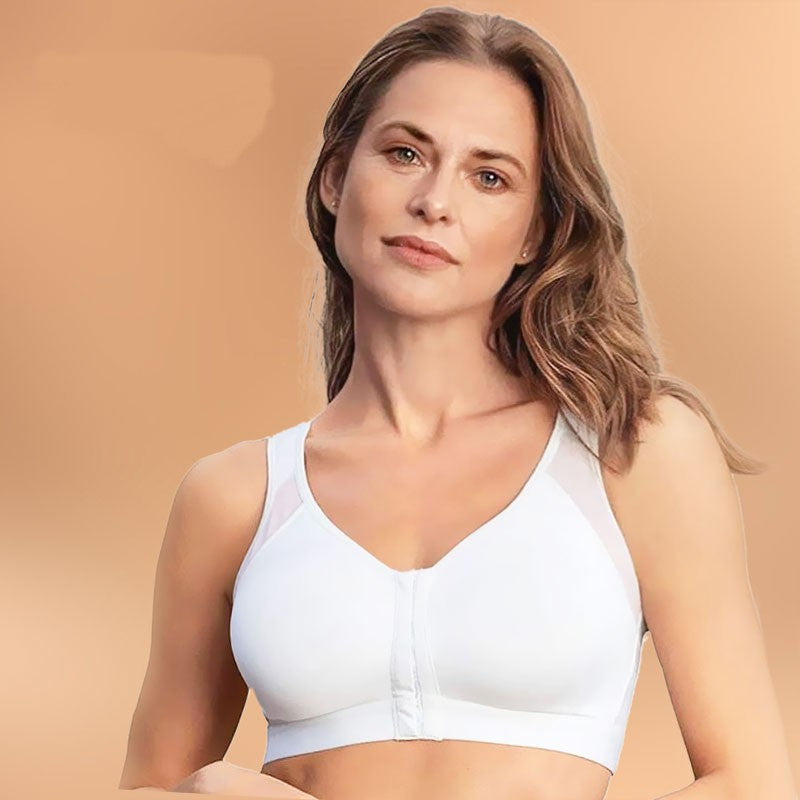 Soutien-Gorge Tonifiant | Chelzer™